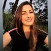 Bárbara Biesek - @barbarabies - TikTok