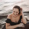 Bárbara Biesek - @barbarabiesek - TikTok