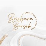 BÁRBARA BIESEK | ARQUITETURA - @barbarabiesekarquitetura - Instagram