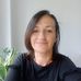 Barbara Byszuk - Facebook