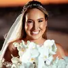 Barbara Souza Biesek - @barbarasouzabiesek - TikTok