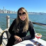 Barbara Souza Biesek - @barbarasouzabiesek - Instagram