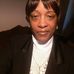 Barbara Brewer - Facebook