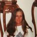 Barbara Brewer - Facebook