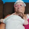 Barbara Brewer - @barbara.brewer - TikTok