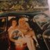 Barbara Brown-Brewer - Facebook