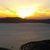 Barbara Bifulco - Facebook