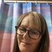 Barbara Bifulco - Facebook