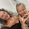 Barbara Biga - @barbarabiga - TikTok