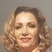Barbara Bigaj - Facebook