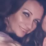 Barbara Bigaj - @berbel605 - Instagram