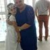 Barbara Bigaj - Facebook