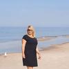 Barbara Bigaj basiulek - @barbara.bigaj.bas - TikTok