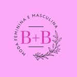BÁRBARA BIGATON | B+B moda feminina e masculina - @b_mais_b - Instagram