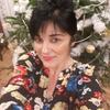 barbarabigaj - @barbarabigaj - TikTok