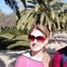 Basia Bigaj - Facebook