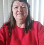 Barb Bigbee - Facebook