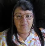 Barbara Bigbee - Facebook