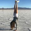 Barbarabeigbeder - @barbarabeigbeder1 - TikTok