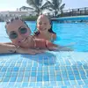 Barbara Biga - @barbarabiga - TikTok