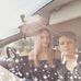Barbara Bigda - Facebook