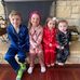 Barbara J. Bigda - Facebook