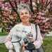 Basia Bigda - Facebook