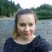 Basia Bigda - Facebook