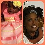 Barbara Biggers - @barbara.biggers.79 - Instagram