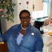 Barbara Biggers - Facebook