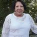 Barbara Biggers - Facebook