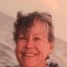 Barbara Biggers - Facebook