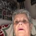 Barbara Biggers - Facebook