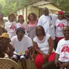 Barbara Biggers - @barbara.biggers - TikTok