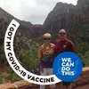 Barbara Biggers - @barbara.biggers6 - TikTok