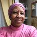 Barbara Biggers - Facebook