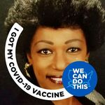 Barbara Biggers - @barbara_biggers_ - Instagram