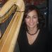 Barbara Biggers - Facebook