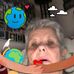 Barbara Biggers - Facebook