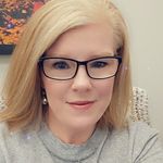 Barbara Biggers Bagwell - @barbgmartin - Instagram