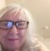 Barbara Biggers Goetting - Facebook