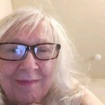 Barbara Biggers Goetting - @barbarabiggersgeotting8558 - Instagram
