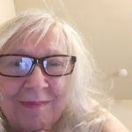 Barbara Biggers Goetting - @barbarabiggersg - Instagram