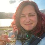 Barbara Biggers Heyel - @babsbeach - Instagram
