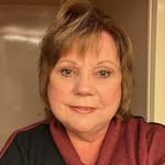 Barb Morgan Biggs - @barbara.biggs - Instagram