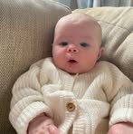 Barbara Biggs - Facebook