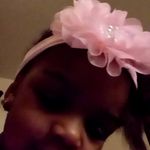 Barbara Biggs - @barbara.biggs.3994 - Instagram