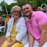 Barbara Biggs - @barbarabiggs43 - Instagram