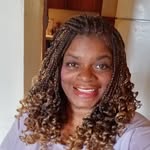 Barbara Biggs - @barbara.biggs.750 - Instagram