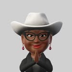 Barbara Biggs - @biggs8685 - Instagram